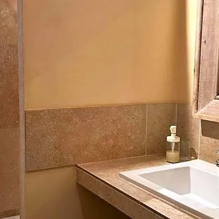 La Bergerie De Beaudine Hotel Forcalquier