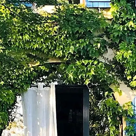 La Bergerie De Beaudine Forcalquier