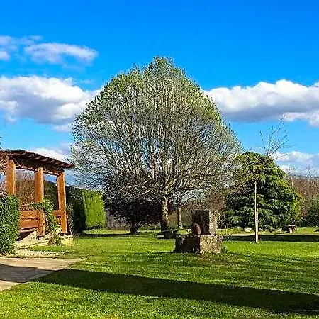 La Bergerie De Beaudine Forcalquier