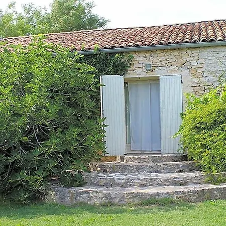 La Bergerie De Beaudine 3* Forcalquier