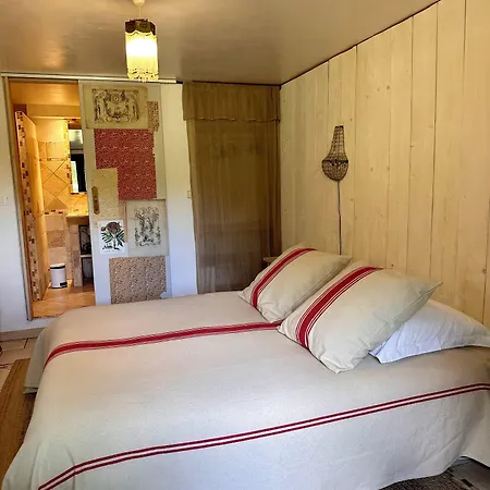 La Bergerie De Beaudine Hotel Forcalquier